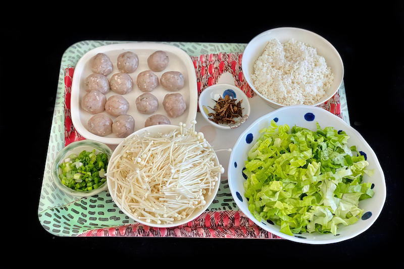 金菇生菜魚滑粥1.jpg
