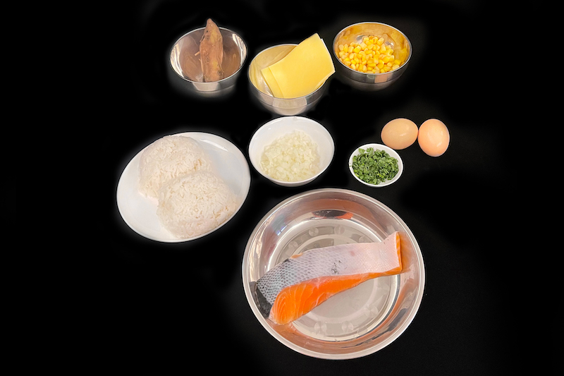 芝士三文魚焗飯1.jpg