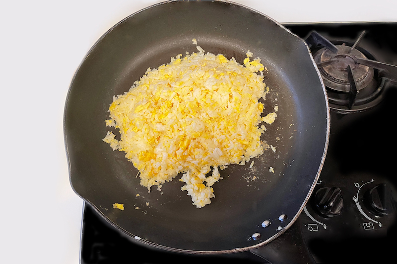 芝士三文魚焗飯2.jpg
