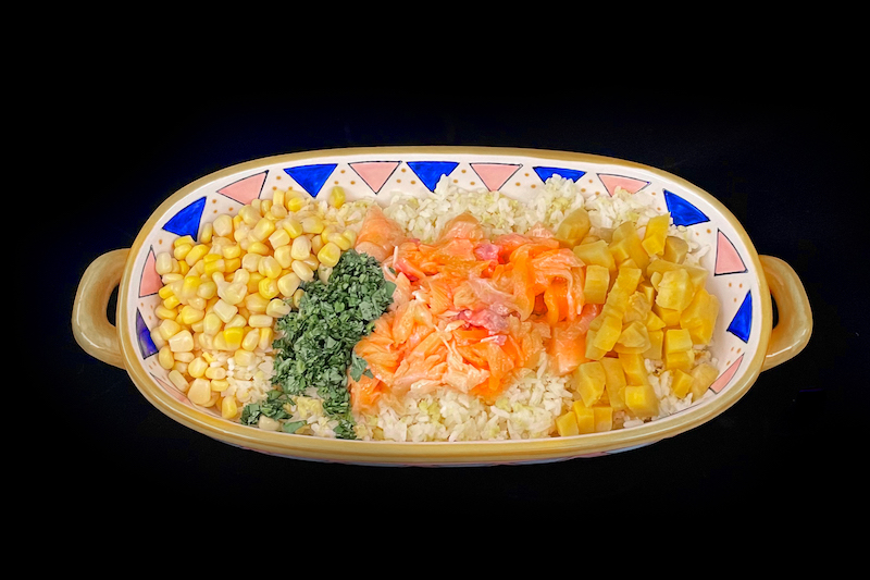芝士三文魚焗飯3.jpg