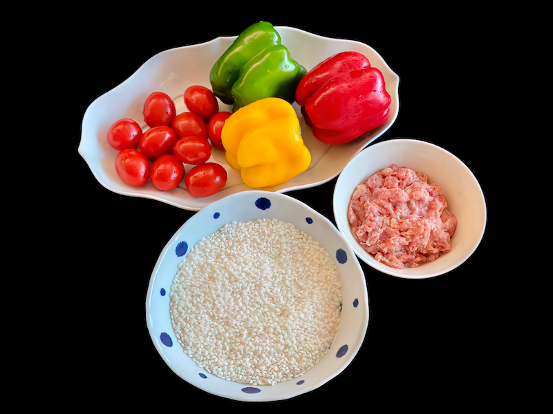 窩蛋鮮茄碎肉煲仔飯1.jpg