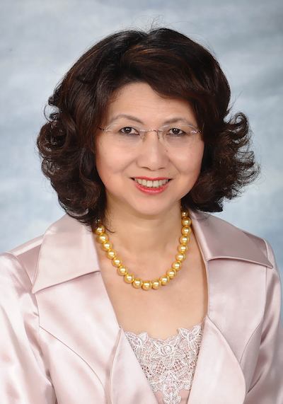 Janet Wong.jpg 