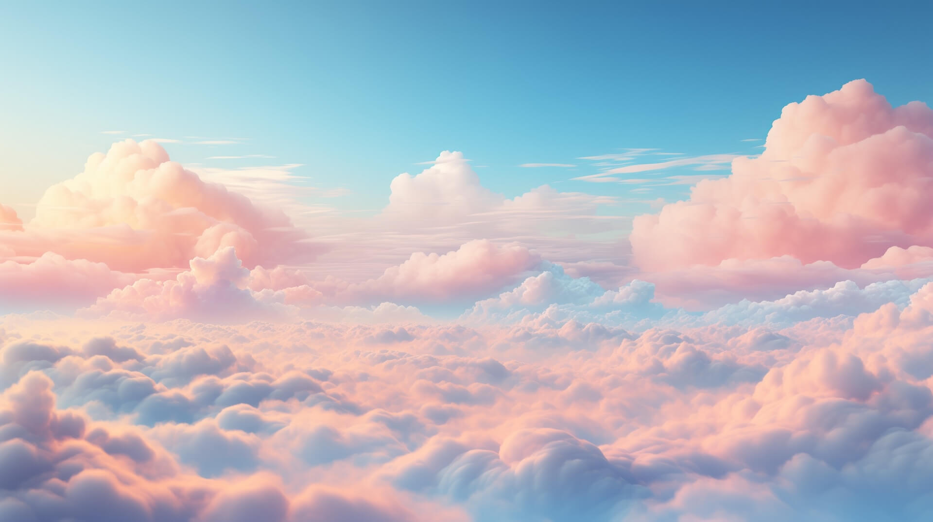 shutterstock_2399380121.jpg